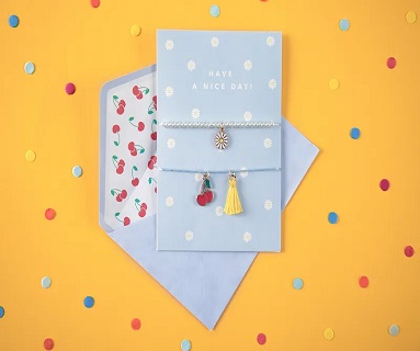 Kartki, laurki Kartki, laurki